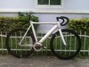 My Rocket VISP ! photo