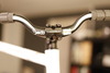 My Stevens Pista 60CM photo