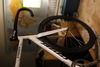 My Stevens Pista 60CM photo