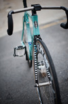 Hubloves Bianchi Super Pista 2010 D2 photo