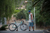 Hubloves Bianchi Super Pista 2010 D2 photo