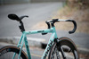 Hubloves Bianchi Super Pista 2010 D2 photo