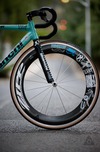 Hubloves Bianchi Super Pista 2010 D2 photo