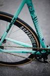 Hubloves Bianchi Super Pista 2010 D2 photo