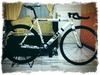 White VISP NXL photo