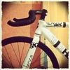 White VISP NXL photo