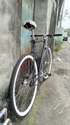 My Taiwan Ride photo