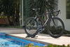 My Venge S-Works photo