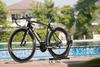 My Venge S-Works photo