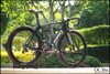 My Venge S-Works photo