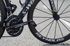My Venge S-Works photo