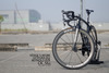 My Venge S-Works photo