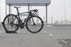 My Venge S-Works photo