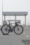 My Venge S-Works photo