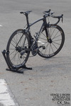 My Venge S-Works photo