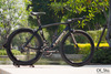 My Venge S-Works photo