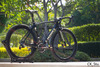 My Venge S-Works photo