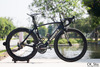My Venge S-Works photo