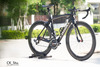 My Venge S-Works photo