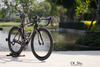 My Venge S-Works photo