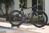 My Venge S-Works photo