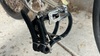 Mystery Colnago Pista photo Mystery Colnago Pista photo