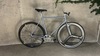 76 Colnago Super Pista photo