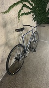 76 Colnago Super Pista photo