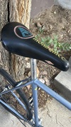 76 Colnago Super Pista photo
