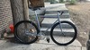 76 Colnago Super Pista photo
