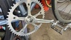 Mystery Colnago Pista photo