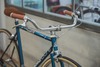 nabiis × FTC alchemy Commuter photo