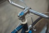 nabiis × FTC alchemy Commuter photo