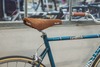 nabiis × FTC alchemy Commuter photo