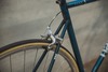 nabiis × FTC alchemy Commuter photo