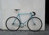 Nagasawa 2002 Turquoise photo