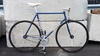 Nagasawa 2003 NJS photo