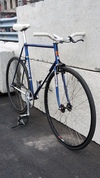 Nagasawa 2003 NJS photo