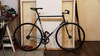 Nagasawa 2003 NJS photo