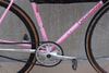 Nagasawa NJS photo