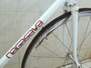 nagasawa special '85@CCOL photo