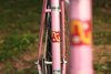 Nagasawa NJS photo