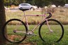 Nagasawa NJS photo