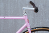 Nagasawa NJS photo