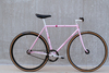 Nagasawa NJS photo