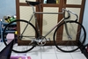 1980 NAGASAWA NJS photo