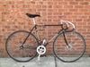 NAGASAWA NJS black custom photo