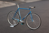 Nagasawa NJS Blue Sparkle Koiici Kato photo