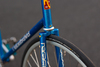 Nagasawa NJS Blue Sparkle Koiici Kato photo