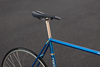 Nagasawa NJS Blue Sparkle Koiici Kato photo